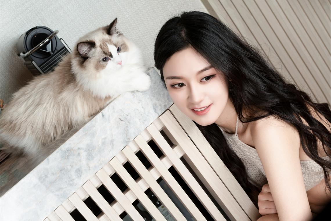 欧美高清亚洲一区二区三区_日韩亚国产欧美三级_齐中网正版资料免费_国产三级毛片大全-国产自偷亚洲精品页65页_网站上日韩一区二区三区_欧美亚洲国产丝袜一区二区_成年无码av片专区|放生之谜：民间放生四处“打游击”，正规点位鲜有人去，为啥？